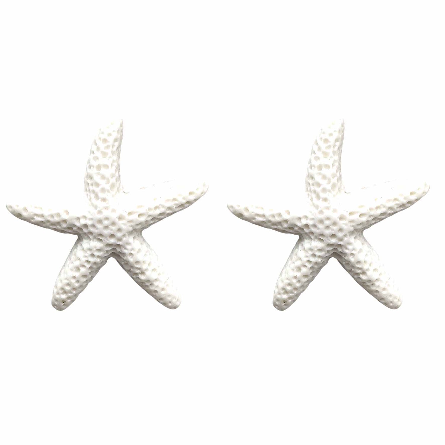 Mini Stelle Marine - new 2026