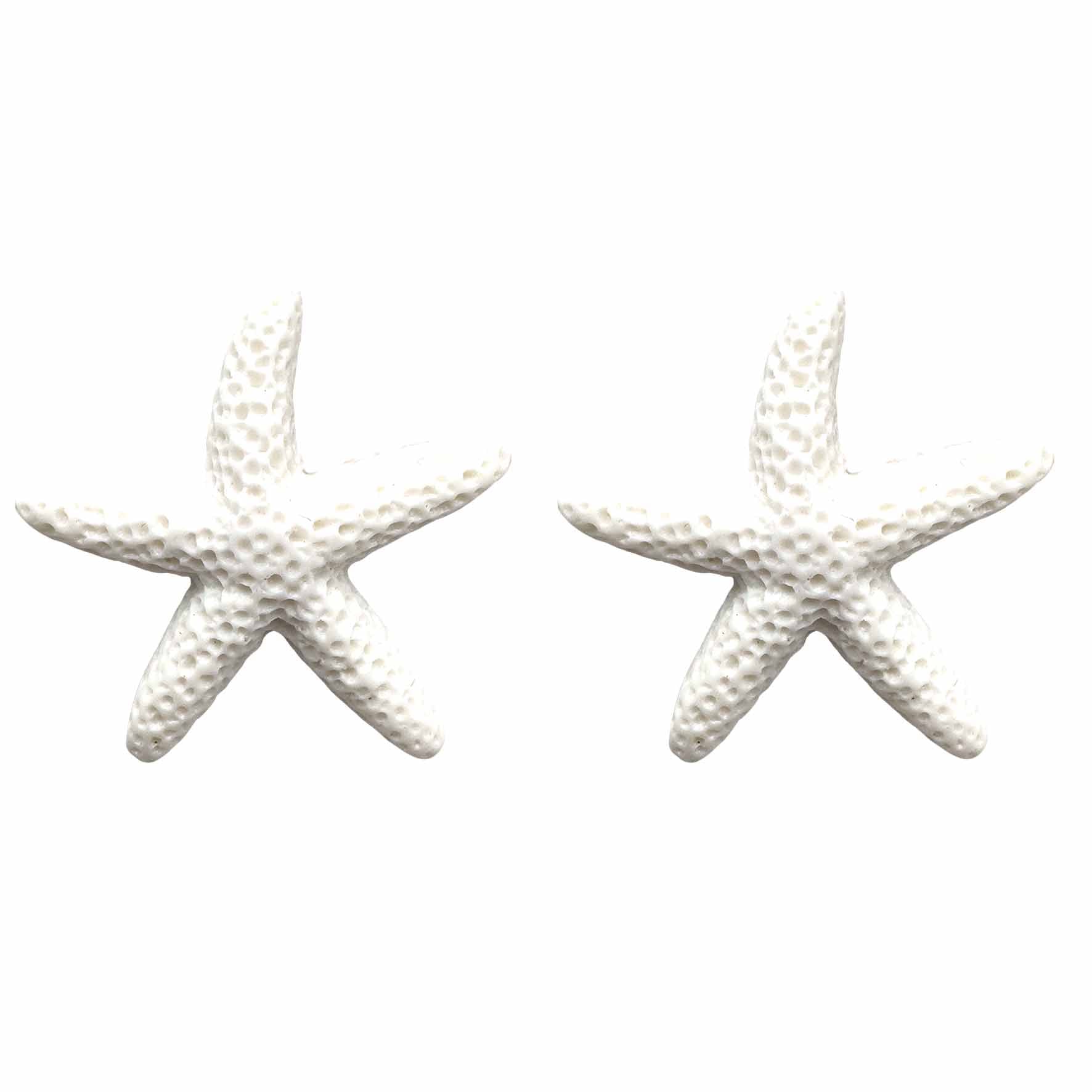 Mini Stelle Marine - new 2026