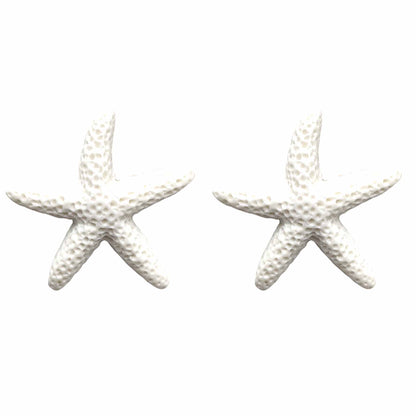 Mini Stelle Marine - new 2026