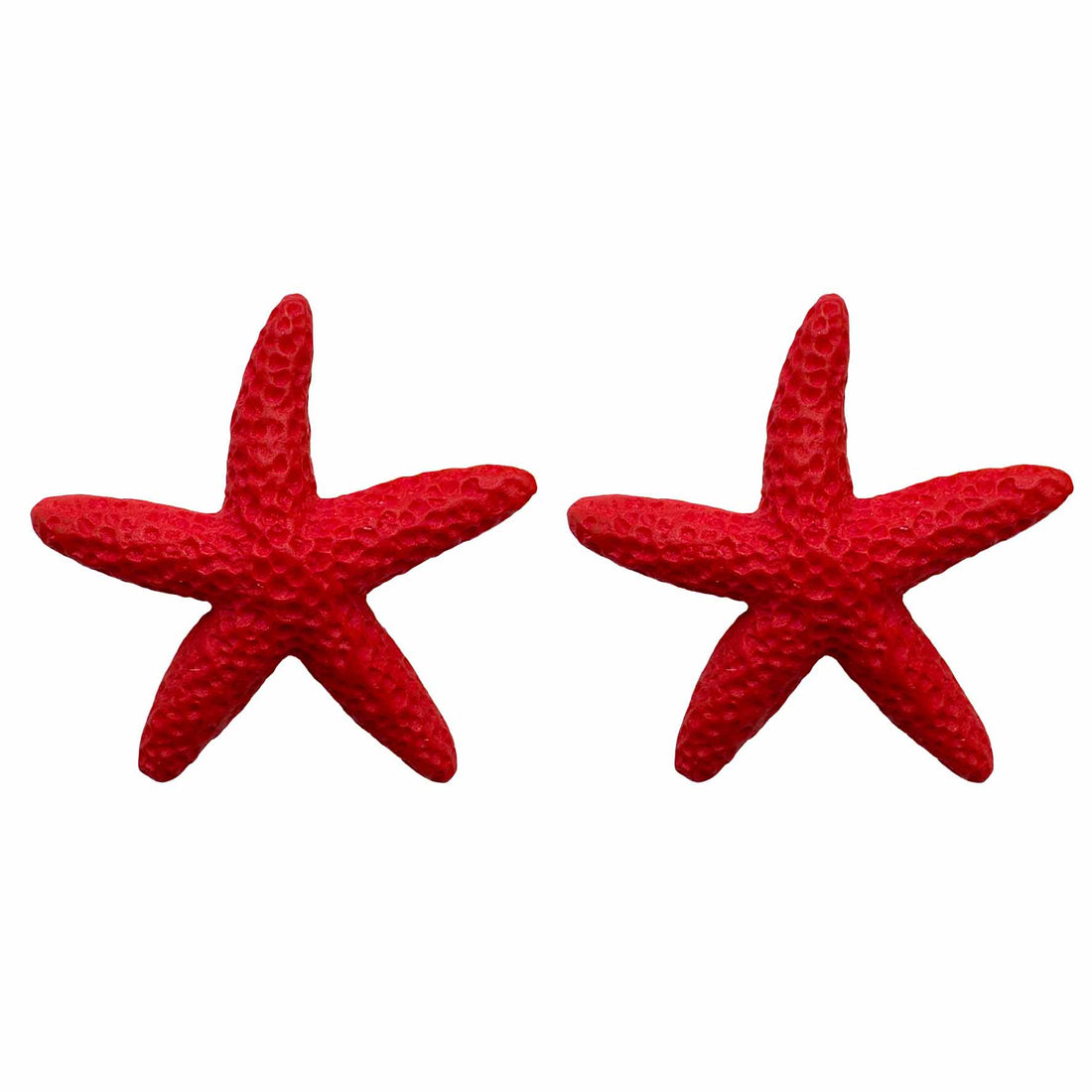 Mini Stelle Marine - new 2026