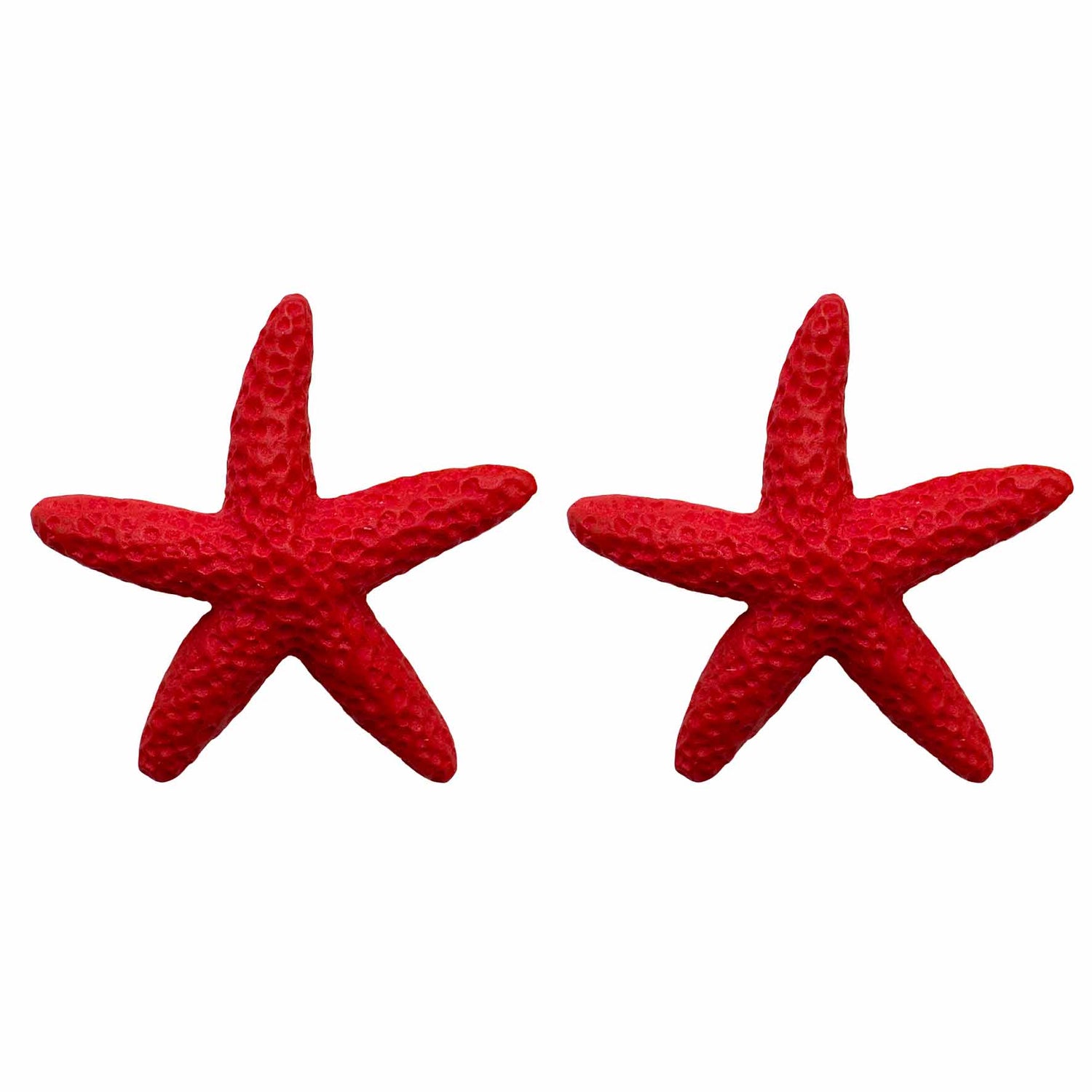 Mini Stelle Marine - new 2026