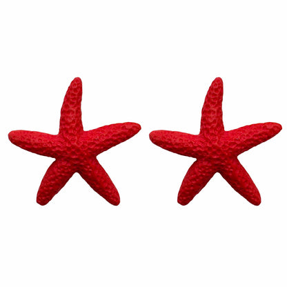 Mini Stelle Marine - new 2026