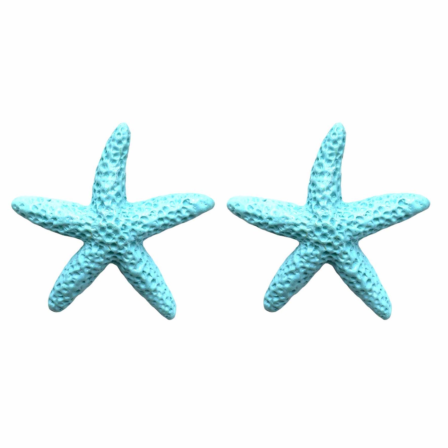 Mini Stelle Marine - new 2026