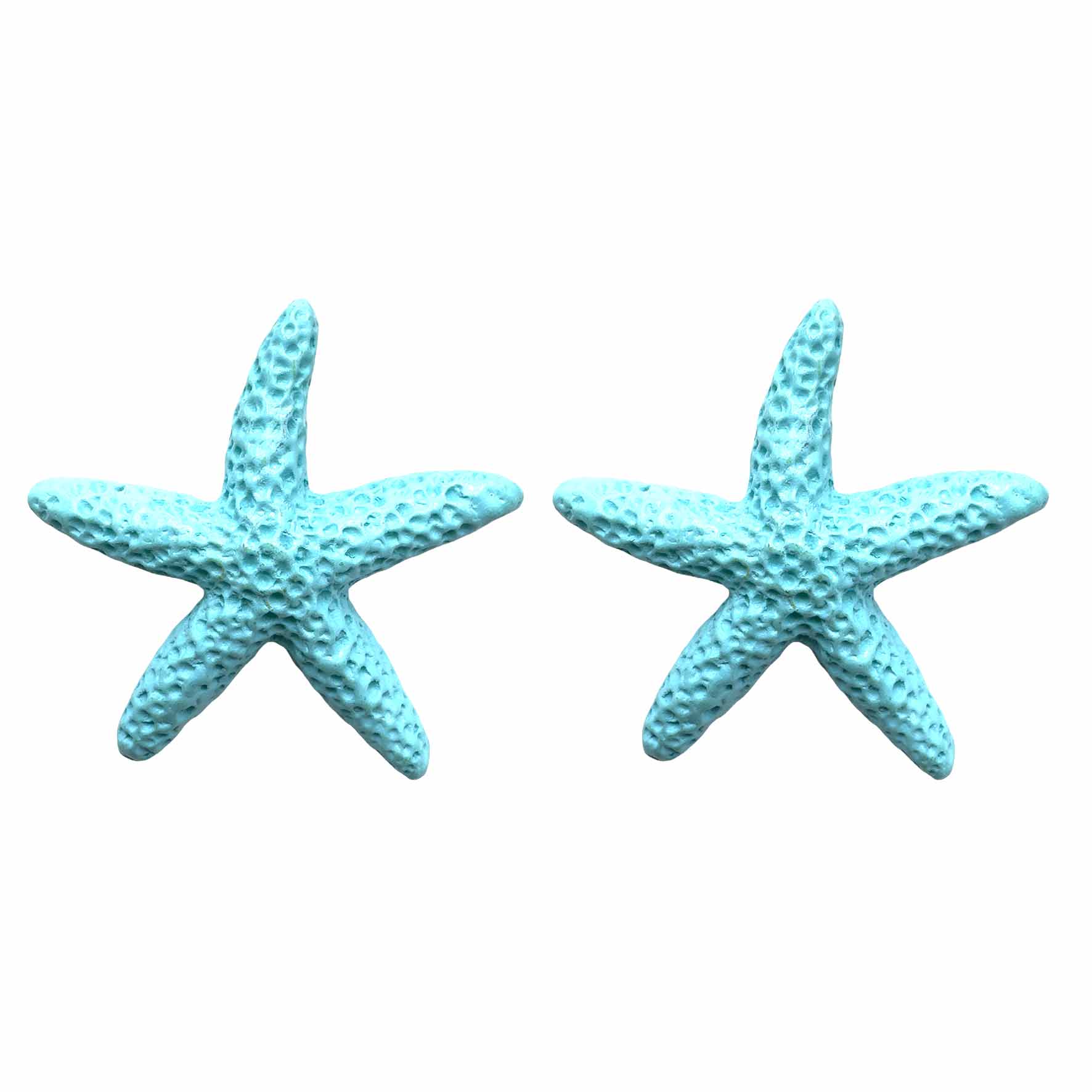 Mini Stelle Marine - new 2026