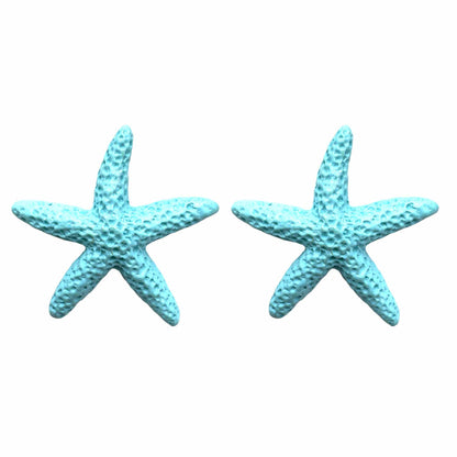Mini Stelle Marine - new 2026