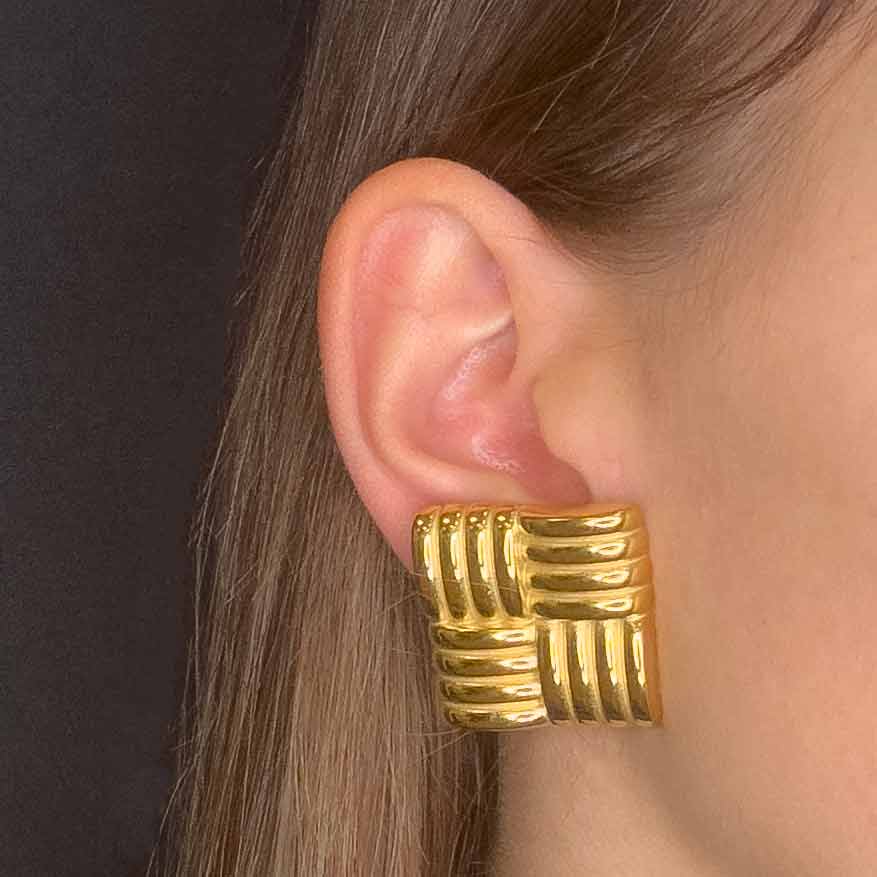 Cleopatra