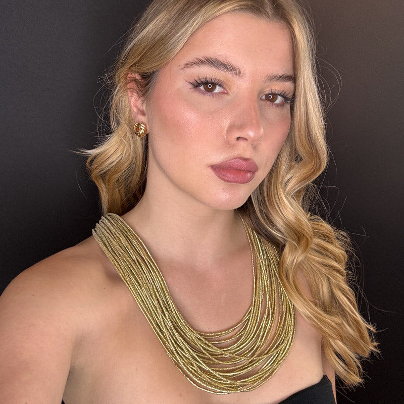 Atena Gold
