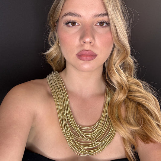 Atena Gold