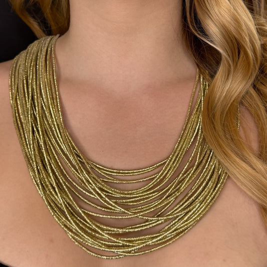 Atena Gold
