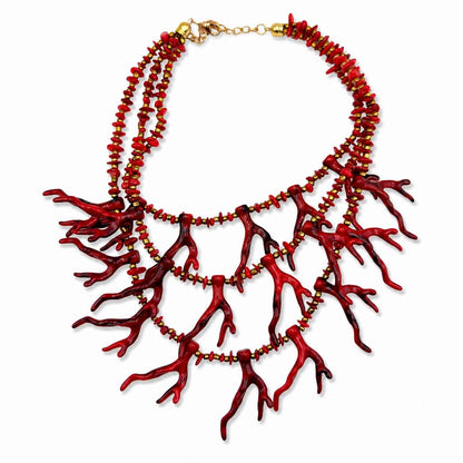 Collana Sinfonia di Coralli