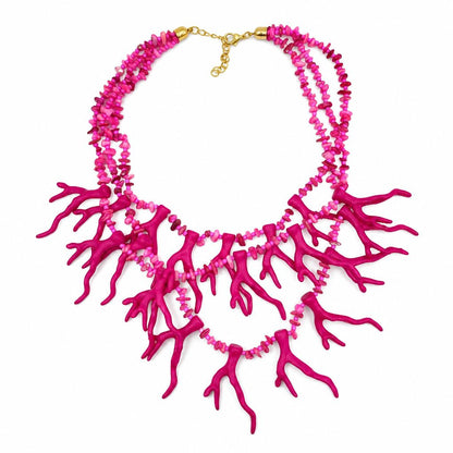 Collana Sinfonia di Coralli