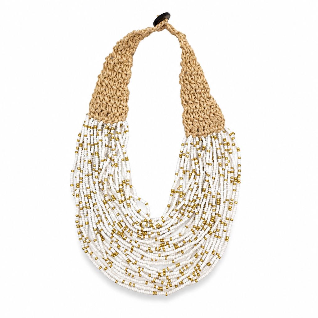 Collana di Liane