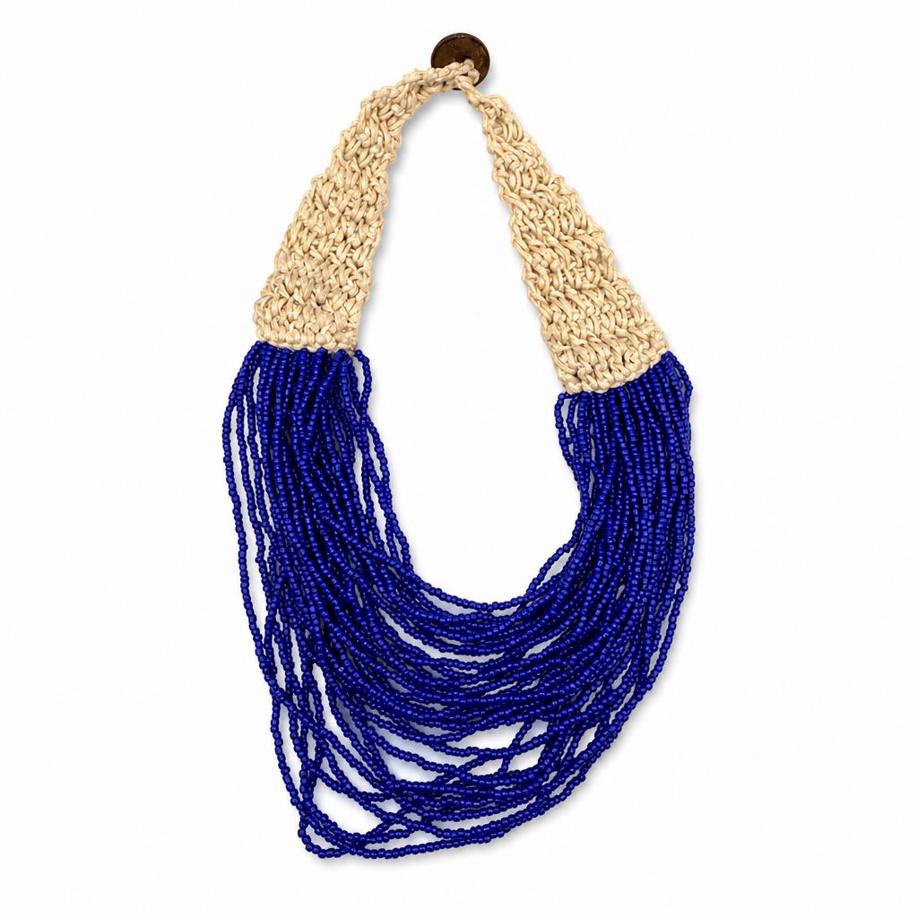 Collana di Liane