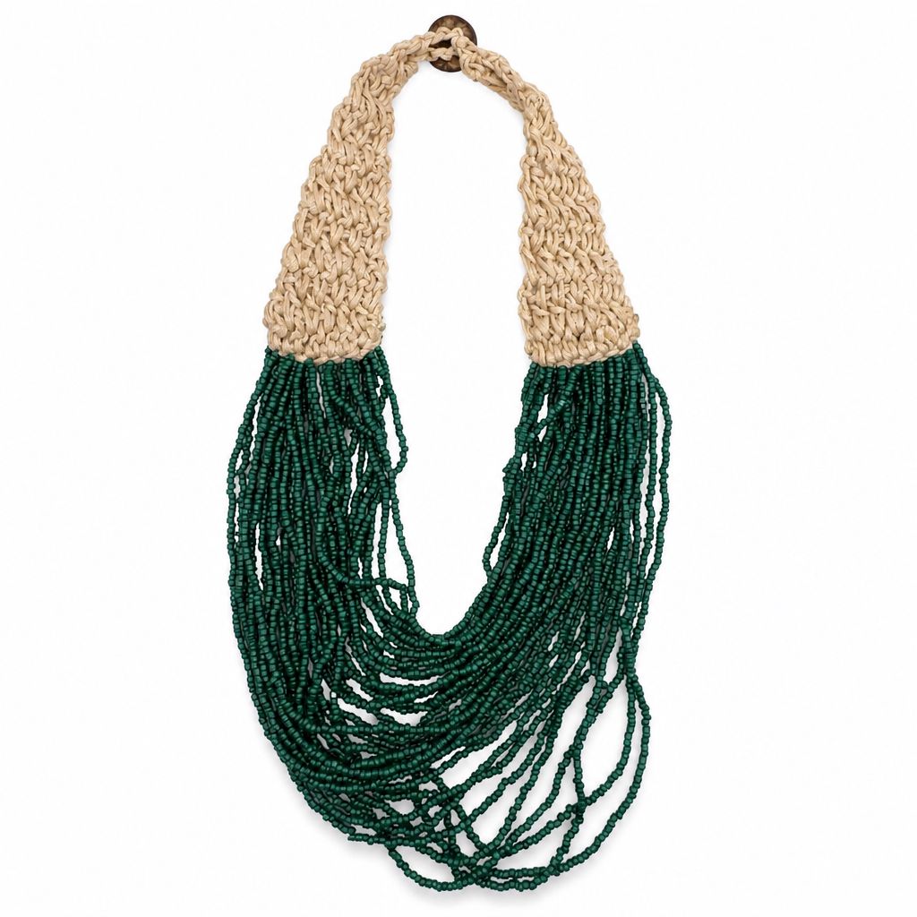 Collana di Liane