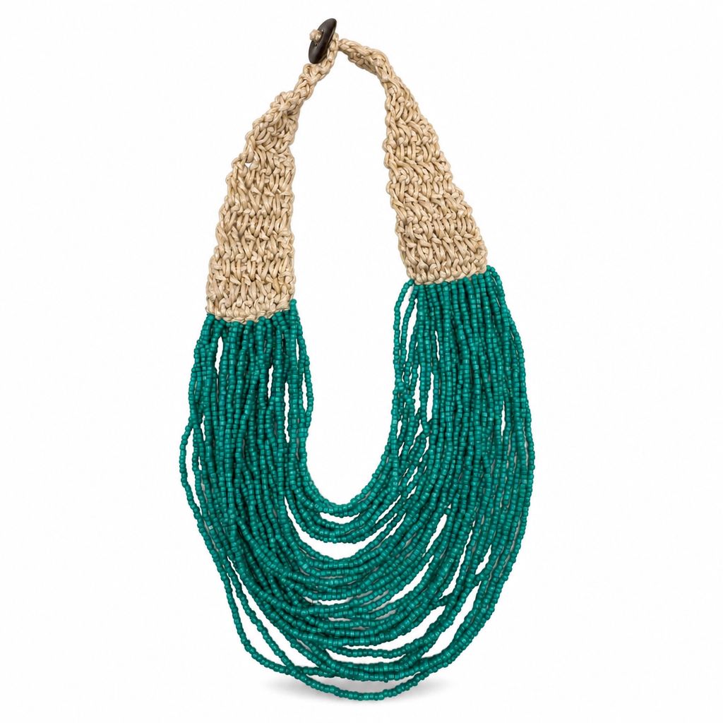 Collana di Liane