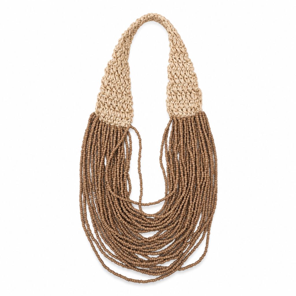 Collana di Liane
