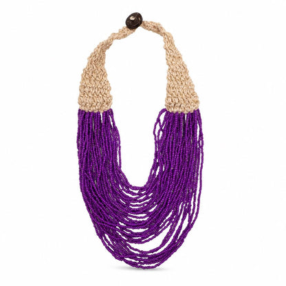 Collana di Liane