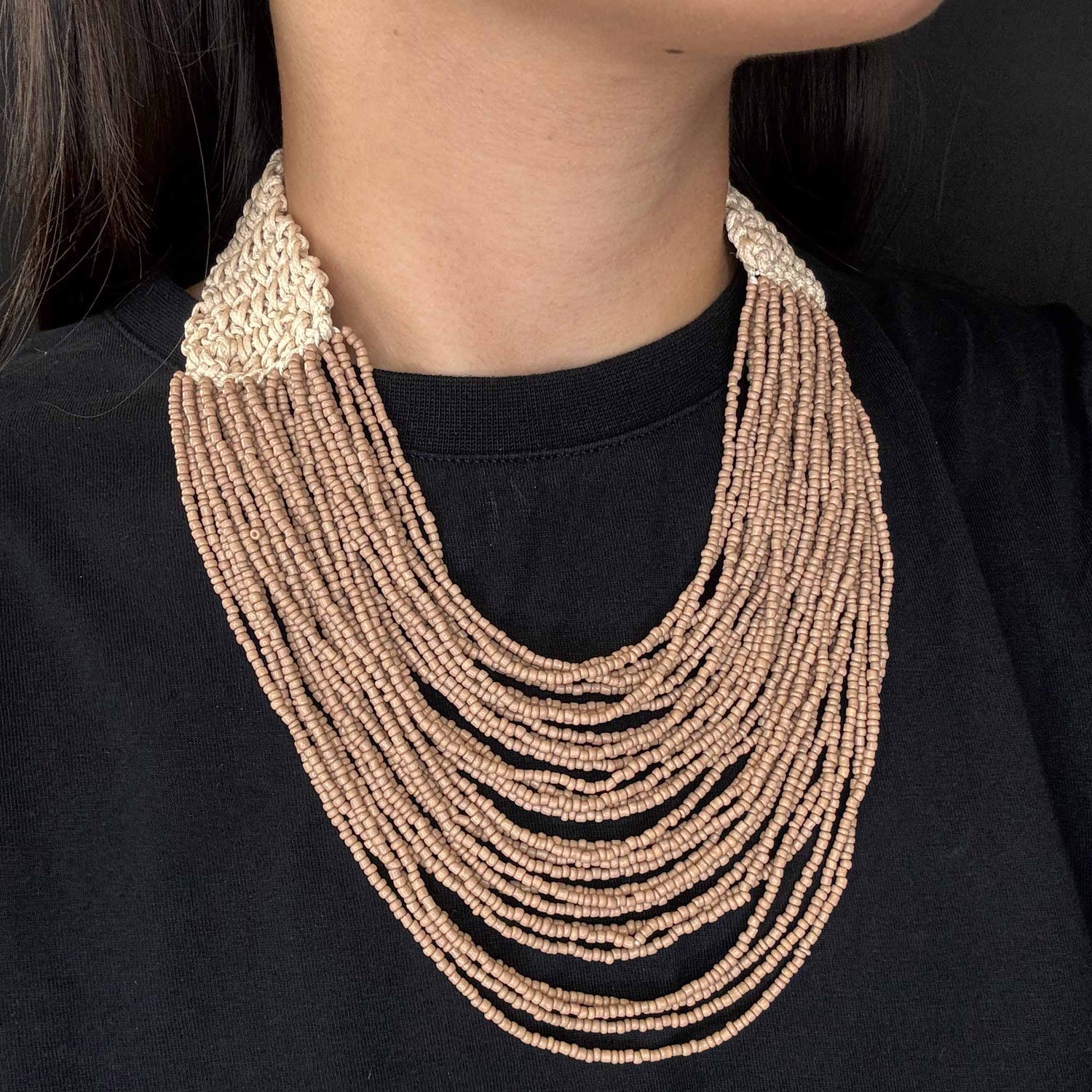Collana di Liane