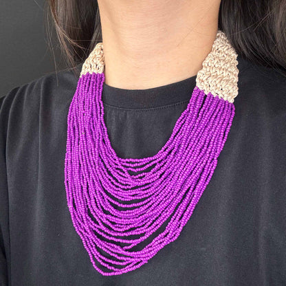 Collana di Liane