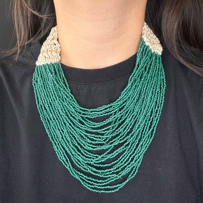 Collana di Liane
