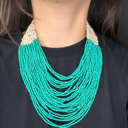 Collana di Liane