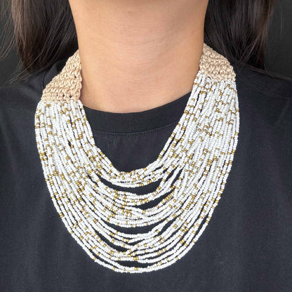 Collana di Liane