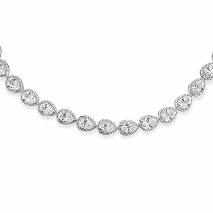 Collana di Mille Gocce