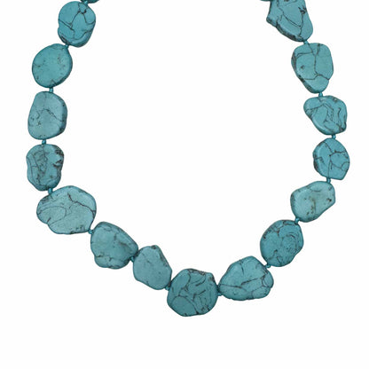 Collana di Pietre Antiche
