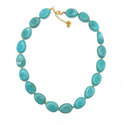 Collana di Pietre Classic