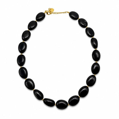 Collana di Pietre Classic