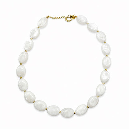 Collana di Pietre Classic
