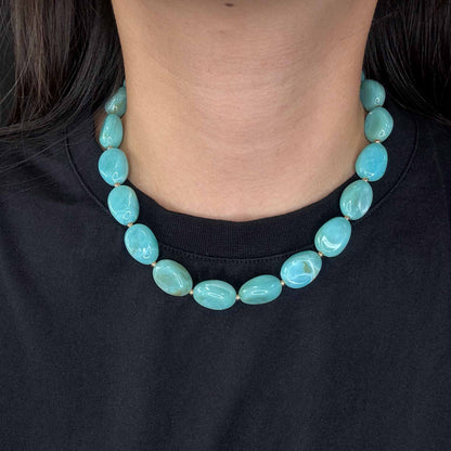 Collana di Pietre Classic
