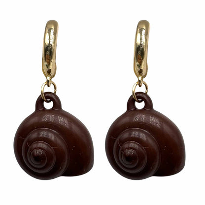 Conchiglia Pendente