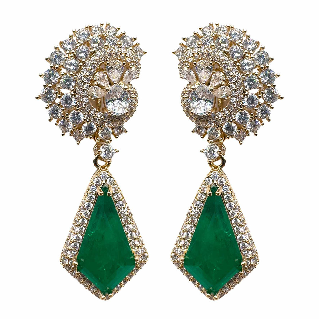 Cristallo d&