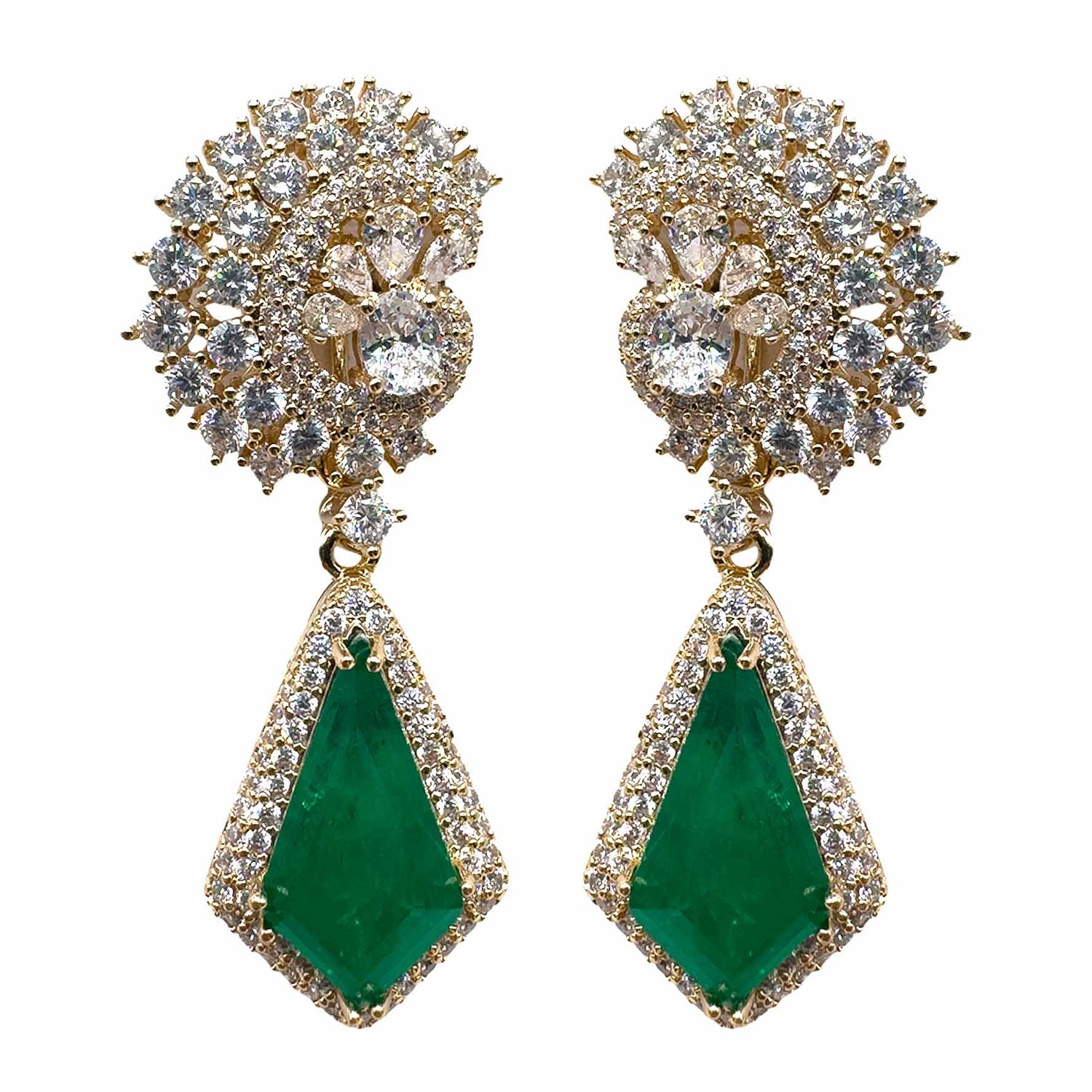 Cristallo d&
