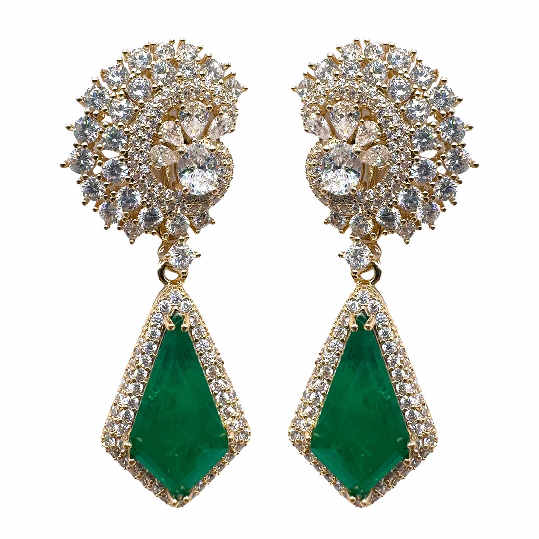 Cristallo d&