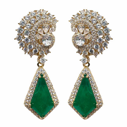 Cristallo d&