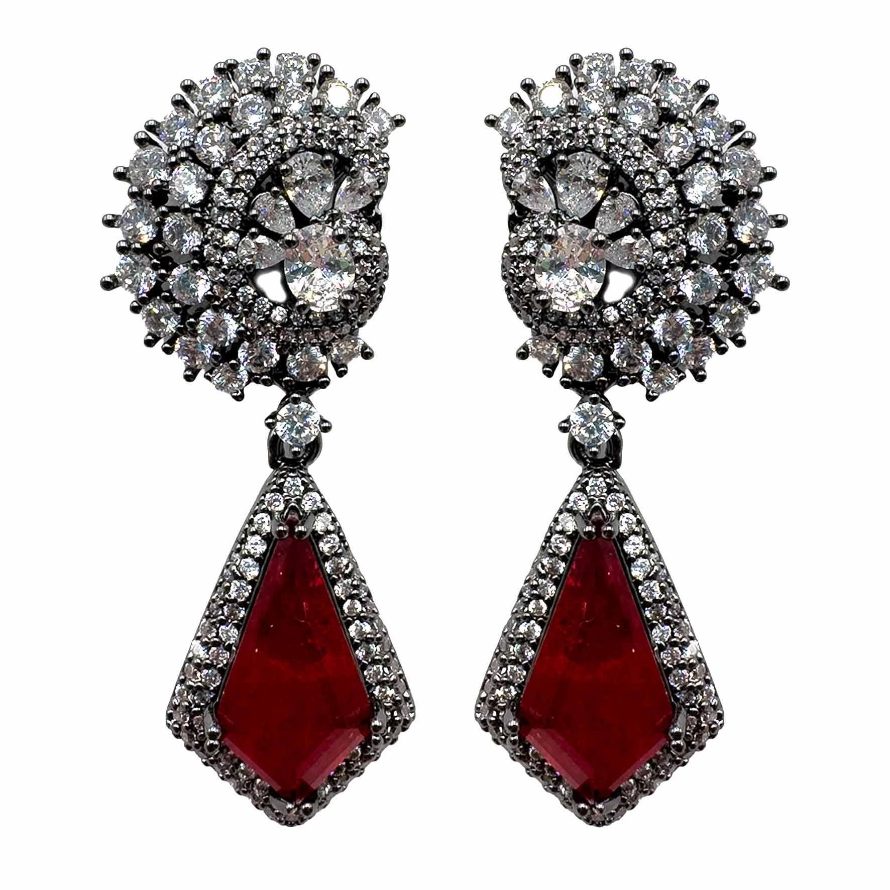 Cristallo d&
