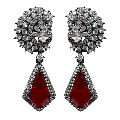 Cristallo d&