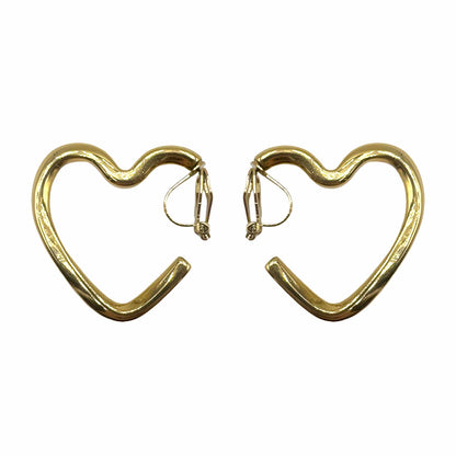 Cuore Gold - Clip