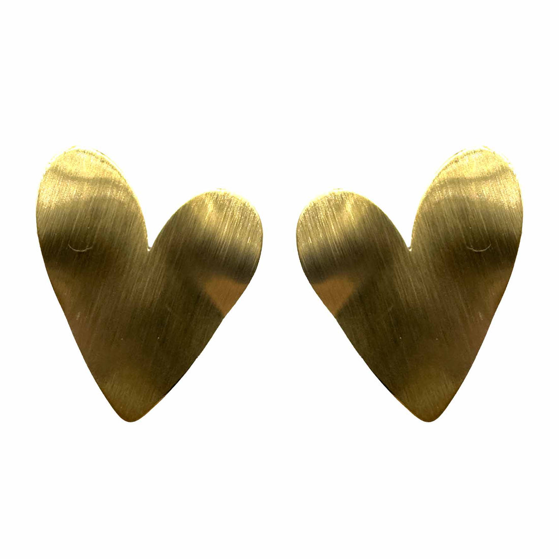 Cuore Sottile &amp; Splendente