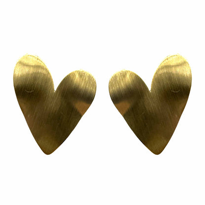 Cuore Sottile &amp; Splendente