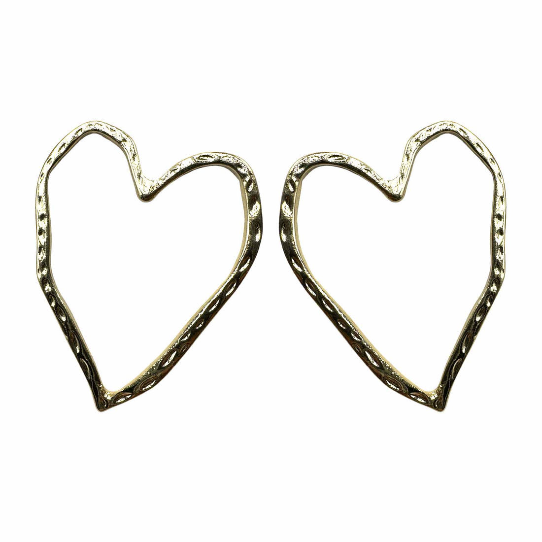 Cuore Sottile d&