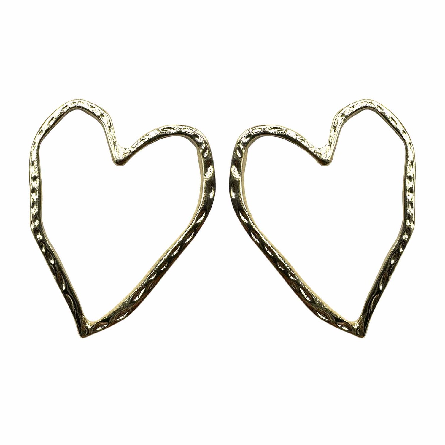 Cuore Sottile d&
