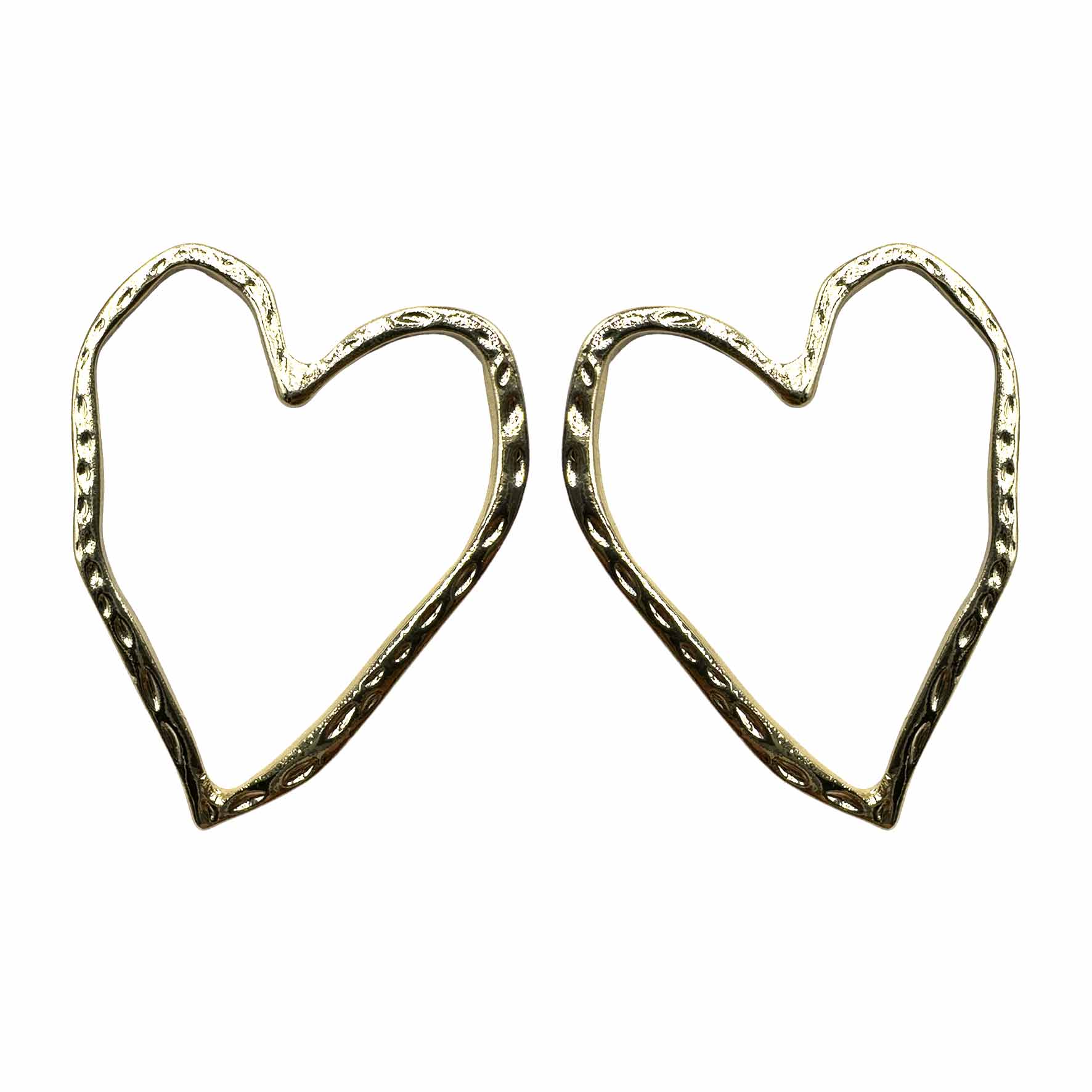 Cuore Sottile d&