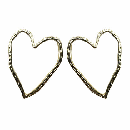 Cuore Sottile d&