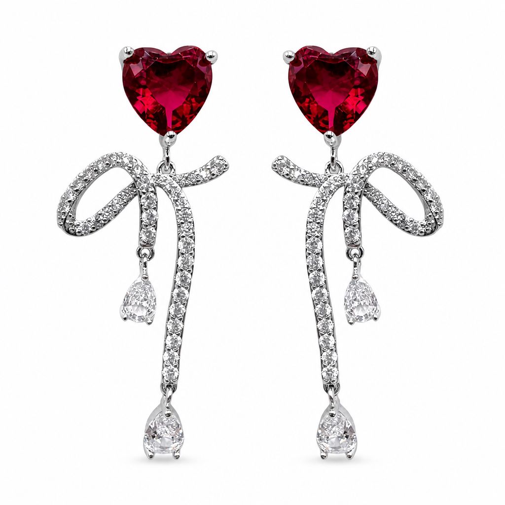Cuore &amp; Nodo