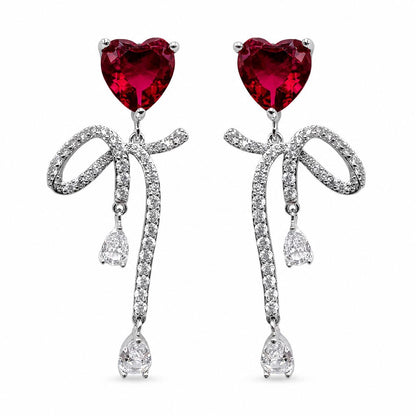 Cuore &amp; Nodo