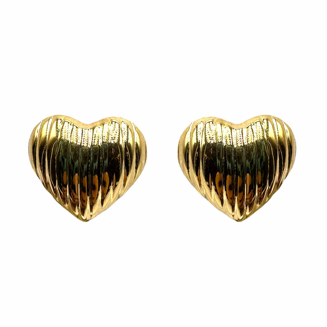 Cuore a Righette