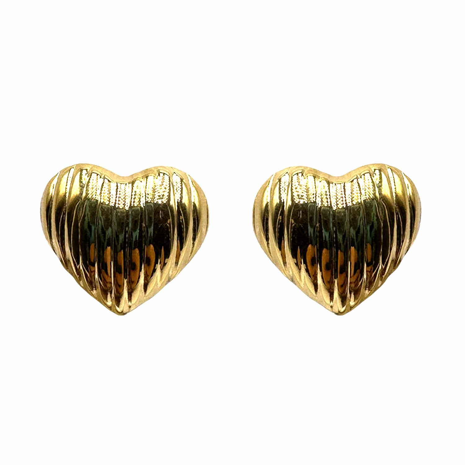 Cuore a Righette